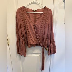 ‼️2 for 10 sale ‼️